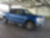 1FTEW1EP9JFB82571-2018-ford-f-150-2