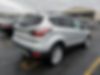 1FMCU0GD4JUD23046-2018-ford-escape-1