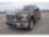1FTEW1EP7HKE28986-2017-ford-f-150-0