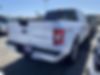 1FTEW1CP8JKF81322-2018-ford-f-150-2