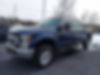 1FT7W2B69KEE17620-2019-ford-f-250-0