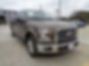1FTEW1CP2FKF02699-2015-ford-f-150
