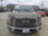 1FTEW1CP2FKF02699-2015-ford-f-150-1