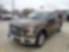 1FTEW1CP2FKF02699-2015-ford-f-150-2