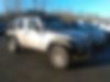 1C4BJWFG2EL210067-2014-jeep-wrangler-unlimited-2
