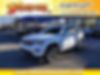 1C4RJFBG7MC617269-2021-jeep-grand-cherokee-0