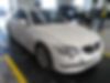WBAKF5C57BE655805-2011-bmw-328-2