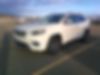 1C4PJMJX1KD152265-2019-jeep-cherokee