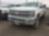 1FTSW31P14EB29488-2004-ford-f350-0