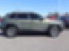 1C4PJMBX9KD132957-2019-jeep-cherokee-1