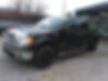 1FTFW1ET3DKD75733-2013-ford-f-150-0