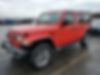 1C4HJXEN1LW150228-2020-jeep-wrangler-unlimited-0