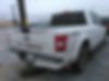1FTEW1C51KKF26212-2019-ford-f-150-1