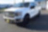 1FTEW1EP3JFD21349-2018-ford-f-150
