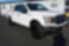 1FTEW1EP3JFD21349-2018-ford-f-150-1