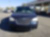 2A8HR54P98R132102-2008-chrysler-town-and-country-1