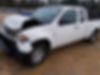 1N6BD0CT5GN746506-2016-nissan-frontier-0