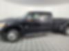 1FT8W4DT1FEB69484-2015-ford-super-duty