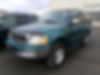 1FMEU18W5WLA12334-1998-ford-expedition