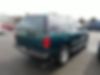 1FMEU18W5WLA12334-1998-ford-expedition-2