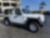 1C4HJXDN6LW195764-2020-jeep-wrangler-0