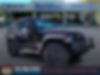 1C4GJXAG8JW159153-2018-jeep-wrangler-0