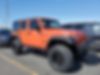 1C4BJWDGXFL627084-2015-jeep-wrangler-unlimited-2