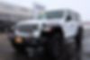 1C4HJXFG9JW111383-2018-jeep-wrangler-unlimited-0