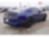 1ZVBP8AM8E5301563-2014-ford-mustang-1