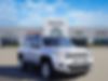 ZACNJDD12MPM09580-2021-jeep-renegade-1