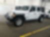 1C4HJXDG2JW103337-2018-jeep-wrangler-unlimited-0