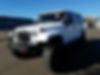 1C4BJWEG9FL550772-2015-jeep-wrangler-unlimited-0