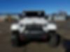 1C4BJWEG9FL550772-2015-jeep-wrangler-unlimited-1