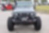 1C4BJWDG4HL612597-2017-jeep-wrangler-unlimited-2