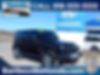 1C4HJWEG1FL632540-2015-jeep-wrangler-unlimited-0