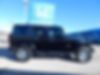 1C4HJWEG1FL632540-2015-jeep-wrangler-unlimited-1