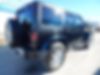 1C4HJWEG1FL632540-2015-jeep-wrangler-unlimited-2