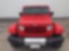 1C4HJWEGXFL648090-2015-jeep-wrangler-unlimited-1