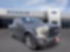 1FTEW1CP1FKD15325-2015-ford-f-150-0