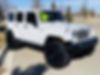 1C4BJWEG5FL606805-2015-jeep-wrangler-0