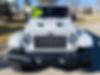 1C4BJWEG5FL606805-2015-jeep-wrangler-1