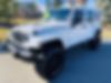 1C4BJWEG5FL606805-2015-jeep-wrangler-2