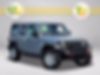 1C4HJXDG8KW616318-2019-jeep-wrangler-0