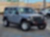 1C4HJXDG8KW616318-2019-jeep-wrangler-1