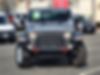 1C4HJXDG8KW616318-2019-jeep-wrangler-2