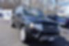 1FMJK1MTXGEF00152-2016-ford-expedition-0