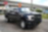 1FTEW1E58JFB80857-2018-ford-f-150-1