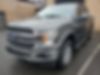 1FTEW1E58JFB18441-2018-ford-f-150-0