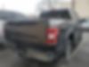 1FTEW1E58JFB18441-2018-ford-f-150-1