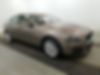 SAJAD4BG6HA965804-2017-jaguar-xe-2